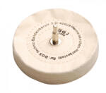 BGS technic Disc pentru polishat 6 mm (BGS 3989) - mistertools