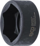 BGS technic Cheie filtre de ulei | 6 colțuri | pentru Ø 36 mm | pentru Audi, BMW, Ford, MAN, Mercedes-Benz, Opel, VW (BGS 8821)