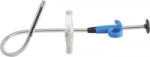 BGS technic Recuperator magnetic cu lumina si gheara de prindere pentru suruburi si piulite (BGS 3197)