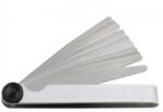BGS technic Lera, 11 piese (BGS 3135)