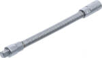 BGS technic Prelungitor flexibil 6, 3 mm (1/4) 150 mm (BGS 2320) (2320)
