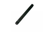 Genius Tools Burghiu Torx (extern) cu gauri, T-15, 160mm, 1 4 (7715) (MK-7715) Set capete bit, chei tubulare