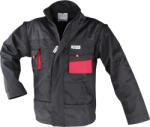 TOYA bluza lucru marimea xl (YT-8023) (YT-8023)