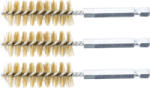 BGS technic Clichet reversibil mini | 10 mm (3/8") (BGS 643) - mistertools
