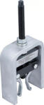 BGS technic Extractor rulment interior | pentru Ø 15 - 31 mm (BGS 9462)