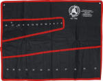 BGS technic Husa goala pentru BGS 1198 (BGS 1198-LEER) (1198-LEER)