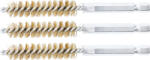 BGS technic Clichet reversibil | extra lung | 12, 5 mm (1/2") | 605 mm (BGS 637) - mistertools