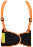 TOYA centura elastica cu bretele, marimea xl (YT-74241) (YT-74241)