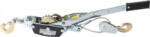 BGS technic Troliu manual | 1000 daN (BGS 3482) - mistertools