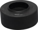 BGS technic Dispozitiv de reglarea ambreiajului K1 si K2 pentru VAG cu transmisie DSG începând cu 06.2011 (BGS 9339)