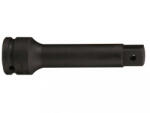 Genius Tools tijă de extensie pentru cheie pneumatică, 200mm, 3/4 (640200) (MK-640200)
