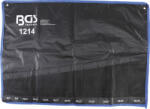 BGS technic Husă goală pentru BGS 1214 (BGS 1214-LEER) (1214-LEER)