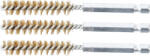 BGS technic Clichet reversibil | extra lung | 10 mm (3/8") | 455 mm (BGS 636) - mistertools