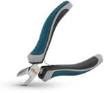 Bormann Cleste cu tais lateral mini, 115mm (BHT7336) (BHT7336) Cleste