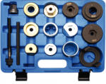BGS technic Presa bucsi BMW E36, E46, E85 (BGS 8776)