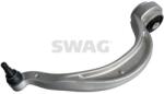 SWAG 33100411 Brat, suspensie roata
