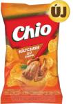 Chio Sültcsirke 60g /18/ - alkuguru