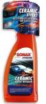 SONAX Produse cosmetice pentru exterior Solutie Detailing Sonax Xtreme Ceramic Quick Detailer, 750ml (268400) - vexio