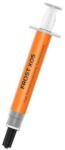 ID-Cooling Pasta termica Frost X05 3g (FROST-X05) - vexio