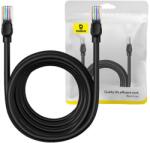 Baseus B00133206111-06