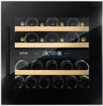 Dunavox DVS-25.65DB