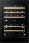 Dunavox DVP-44.120DB