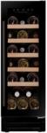 Dunavox DAUF-19.58MB