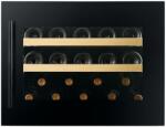 Dunavox DVS-19.50MB