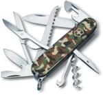 Victorinox Huntsman Camouflage (1.3713.94)