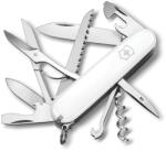 Victorinox Huntsman fehér (1.3713.7)
