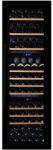Dunavox DX-89.246TMB