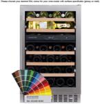 Dunavox DAUF-38.100DC