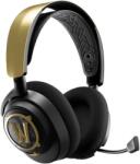 SteelSeries Arctis Nova 7 WoW Edition (61558) Casti