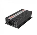 KEMOT 1000W 24V (URZ3166)