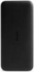 Xiaomi Redmi Powerbank 10000mAh