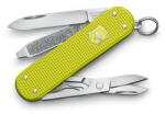 Victorinox Classic SD Alox Limited Edition 2023 (0.6221.L23)
