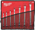 Milwaukee 4932492737