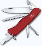 Victorinox Trailmaster piros (0.8463)