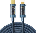 JOYROOM S-CL020A20 Blue