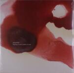 FELINES Saying It Twice Makes It Real