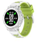 Wonlex KF02