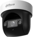 Dahua SD29404DB-GNY-W