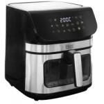 iHunt Bro Air Fryer Ultra (IH5800)