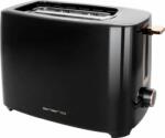 Emerio TO-125131.1 Toaster