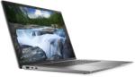 Dell Latitude 7650 N001L765016EMEA_VP Laptop