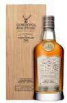 Bunnahabhain 1989 Connoisseurs Choice - Gordon&MacPhail whisky (0, 7L / 44, 6%)