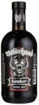  Motörhead Bömber Smoky Shot (0, 5L / 37, 5%)