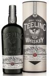 Teeling Whiskey Brabazon Cask Batch 1. (0, 7L / 49, 5%)