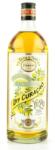  Ferrand Curacao Yuzu likőr DRS (0, 7L / 40%) - whiskynet