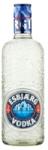  Esbjaerg vodka (1L / 40%) - whiskynet